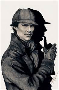 CCFestivalinfo's tweet image. Gosh our #CCFestival has been featured on the Sherlock Holmes Society of London website! sherlock-holmes.org.uk/event/crowboro… #CominginMay