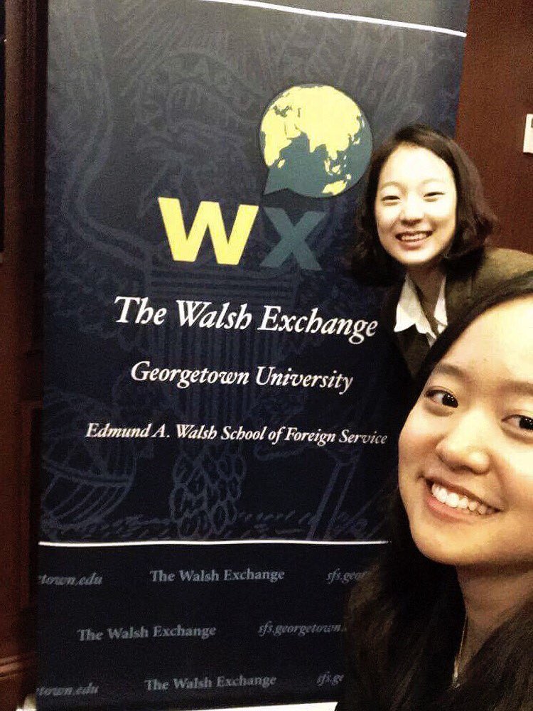 WalshEx's tweet photo. Panel 2 discussion on "Culture, Prejudice &amp; Political Memory" starting in 10 minutes! https://t.co/X7nmcMMWp4