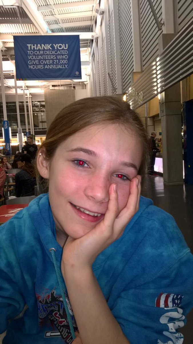 bob_drbob's tweet photo. At ball with my favorite youngest granddaughter https://t.co/5Ns1RuTYKg