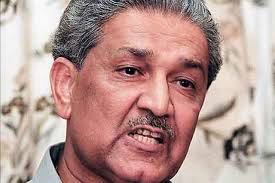 Happy Birthday A Great Scientist Pride oF
Pakistan  Honourable Sir Dr Abdul Qadeer
Khan 