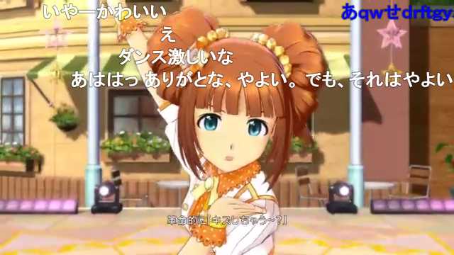 Sm29609326のtwitterイラスト検索結果