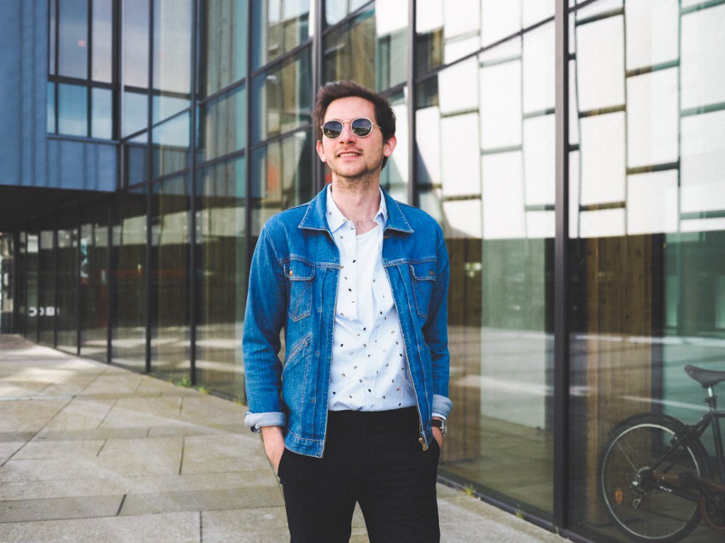 #OOTD de printemps andreasvnz.com/ootd-de-printe…