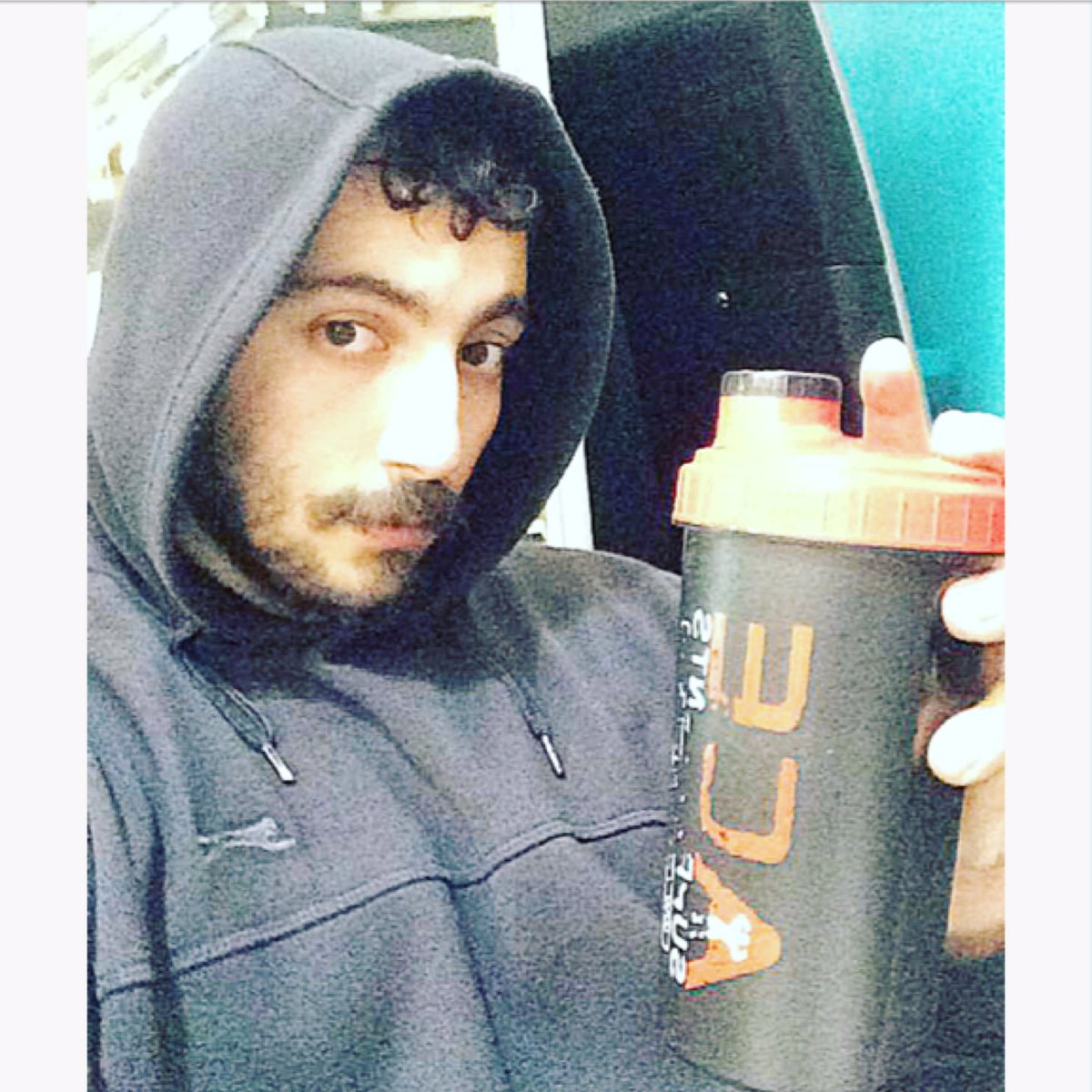 PThemistocleous's tweet photo. #gymselfie #gympose #gymmodel #fitnessmodel #bodybuildingmodel #gymlife💪 #gymavastics #bodybuildingmotivation #gymlifestyle #fitness https://t.co/70pZPflhlS
