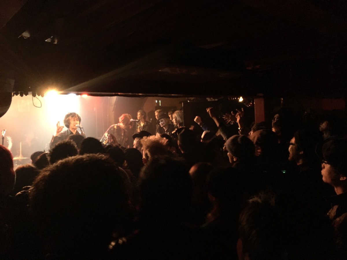 yoko_kumi3's tweet photo. SYASありがとう* https://t.co/vAiDaG0gFi