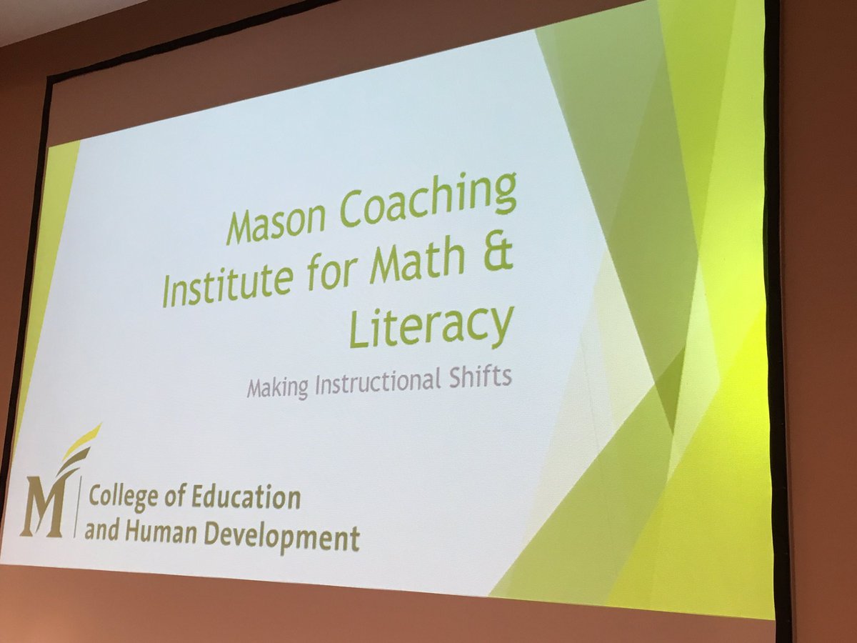 Coaching institute <a href="/APSVirginia/">Arlington Public Schools</a> <a href="/APS_ELA/">APS Secondary ELA</a>