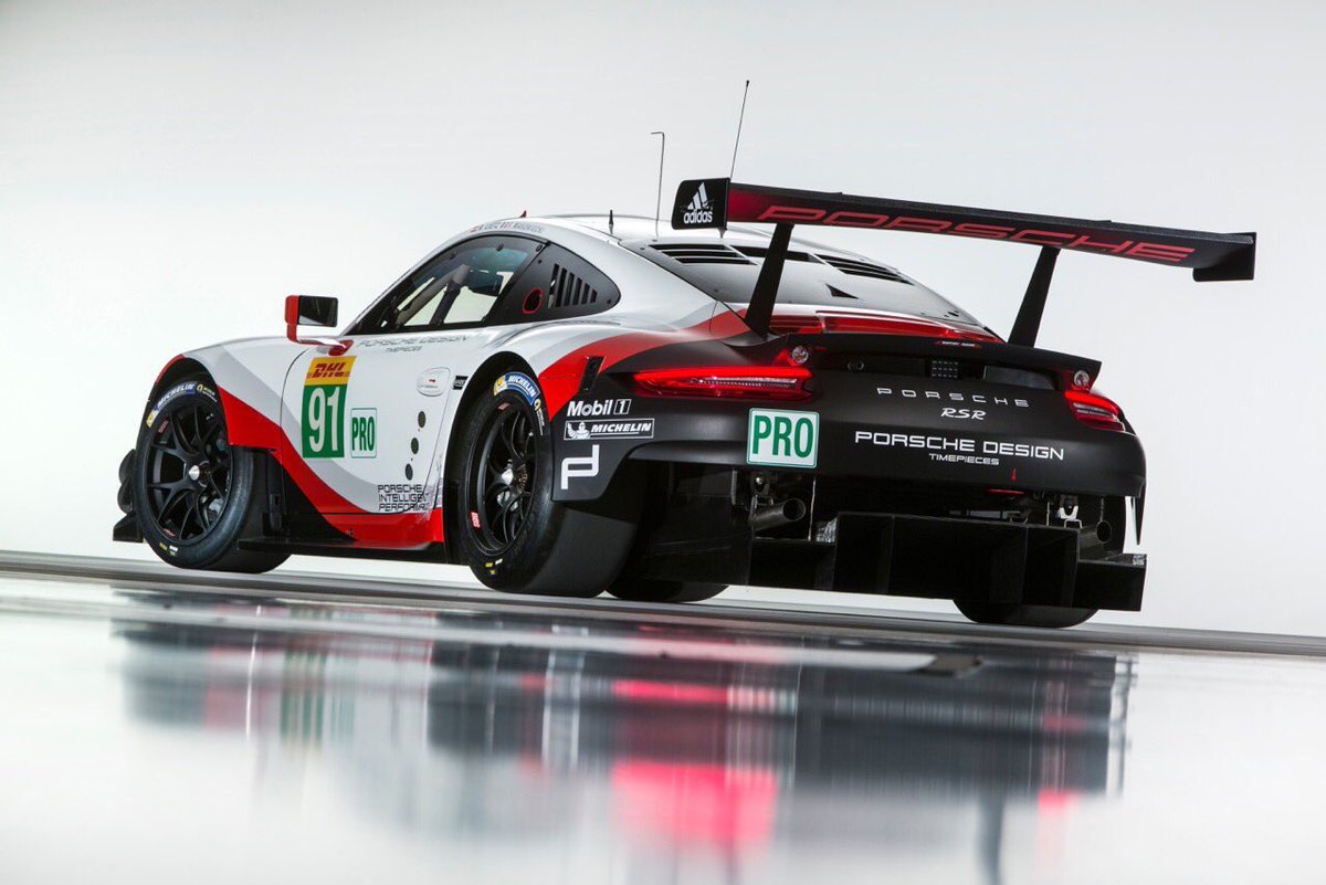 Porsche 911 rsr. Porshe 911 rsr. Машина porsche 911 rsr. Porsche 911 rsr. Porsche 911 rsr 2020.