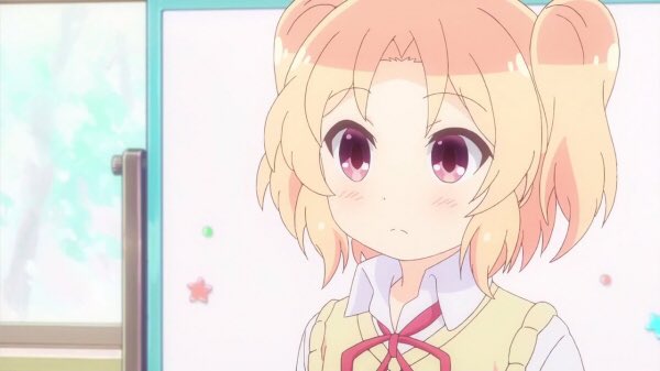 藤川歌夜 藤川歌夜