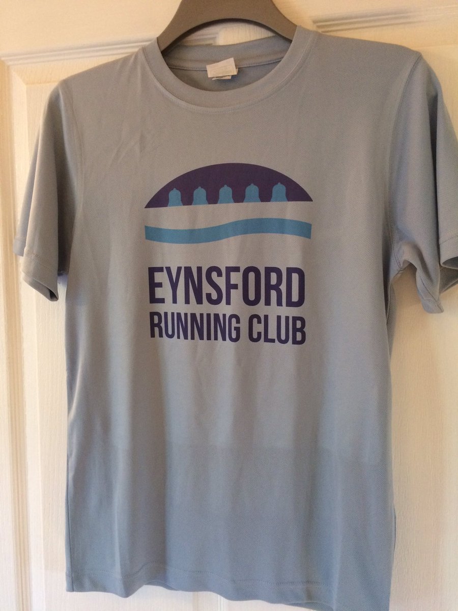 EynsfordRunning's tweet photo. We have these!! https://t.co/cXMWAFEUod