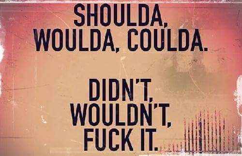 ~ CFB~ (@nicolek30924632) on Twitter photo 