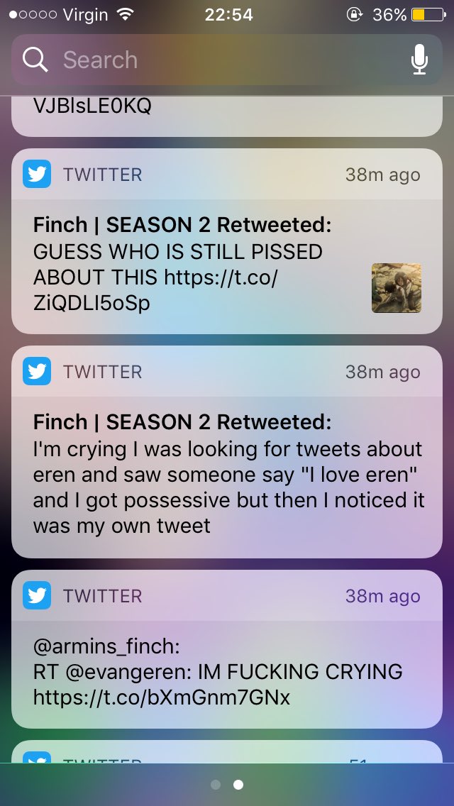 <a href="/smolarmin/">dunky</a> You have ruined my notifications