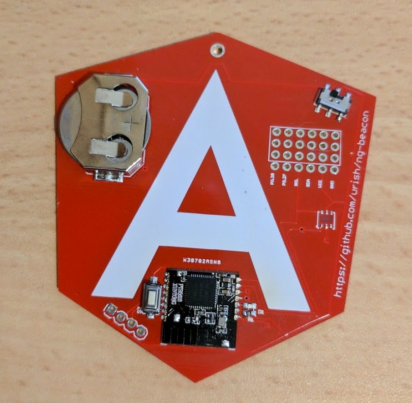 <a href="/heathkit/">Mike Giambalvo</a> Thanks a million, It is now a thing! <a href="/ngbeacon/">ng-beacon</a> with a prototype area - blog post coming soon :-)