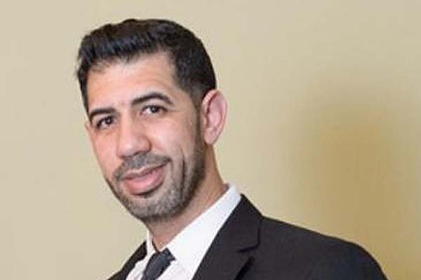 Philly News Now tweet media