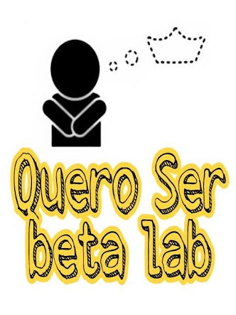 Nova rodada começando e é hora de correr atrás dos pontos. Foco na Coroa! 
#TimBeta
#OperacaoBetaLab
#BetaAjudaBeta
#Blablablametro
#RT