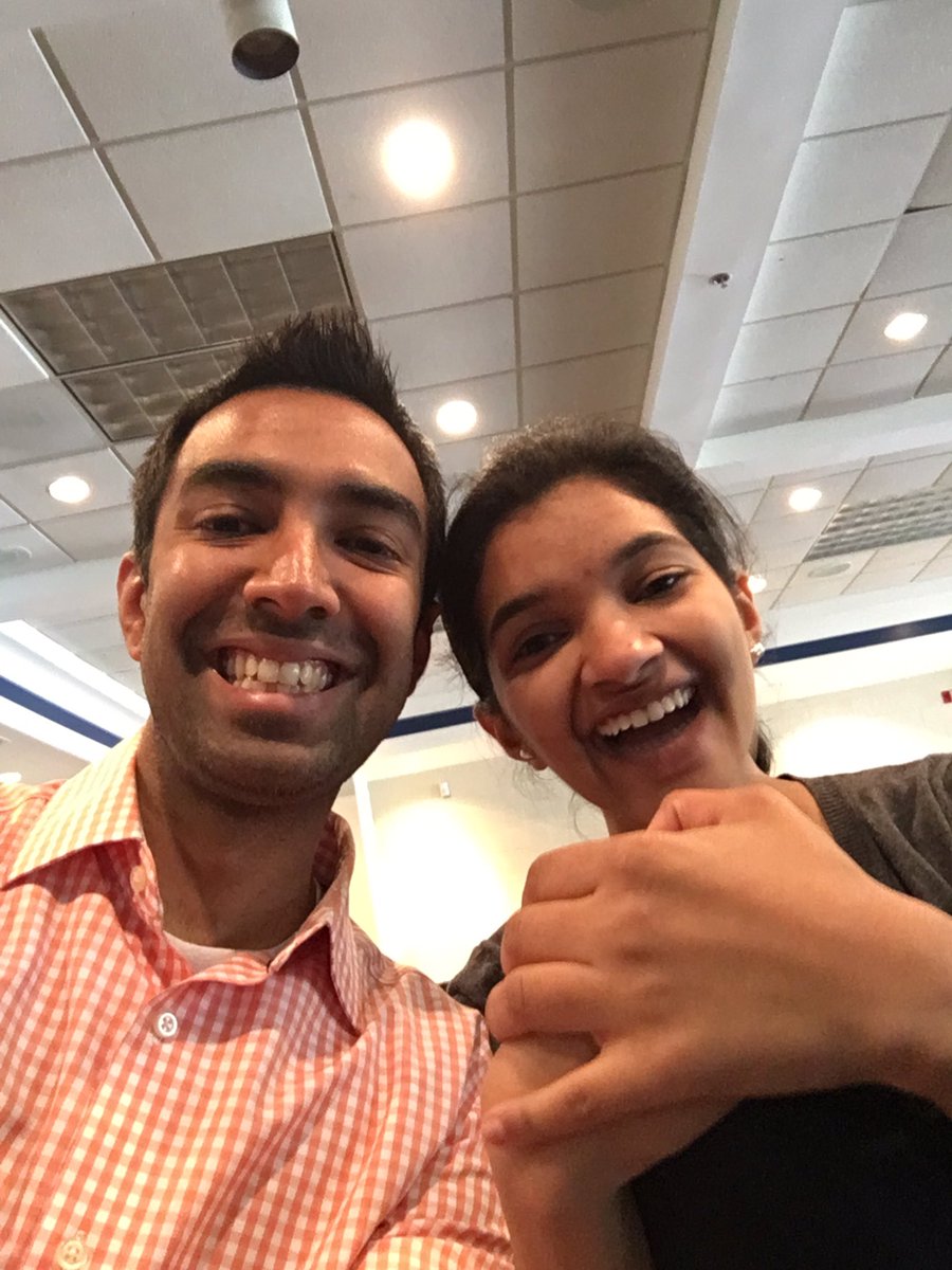HarinContractor's tweet photo. .@TheWLP Alums taking action in Atlanta #AtlAction #DesiResponse @shuchinotsushi #GoDawgs https://t.co/Qc8vznBlgt
