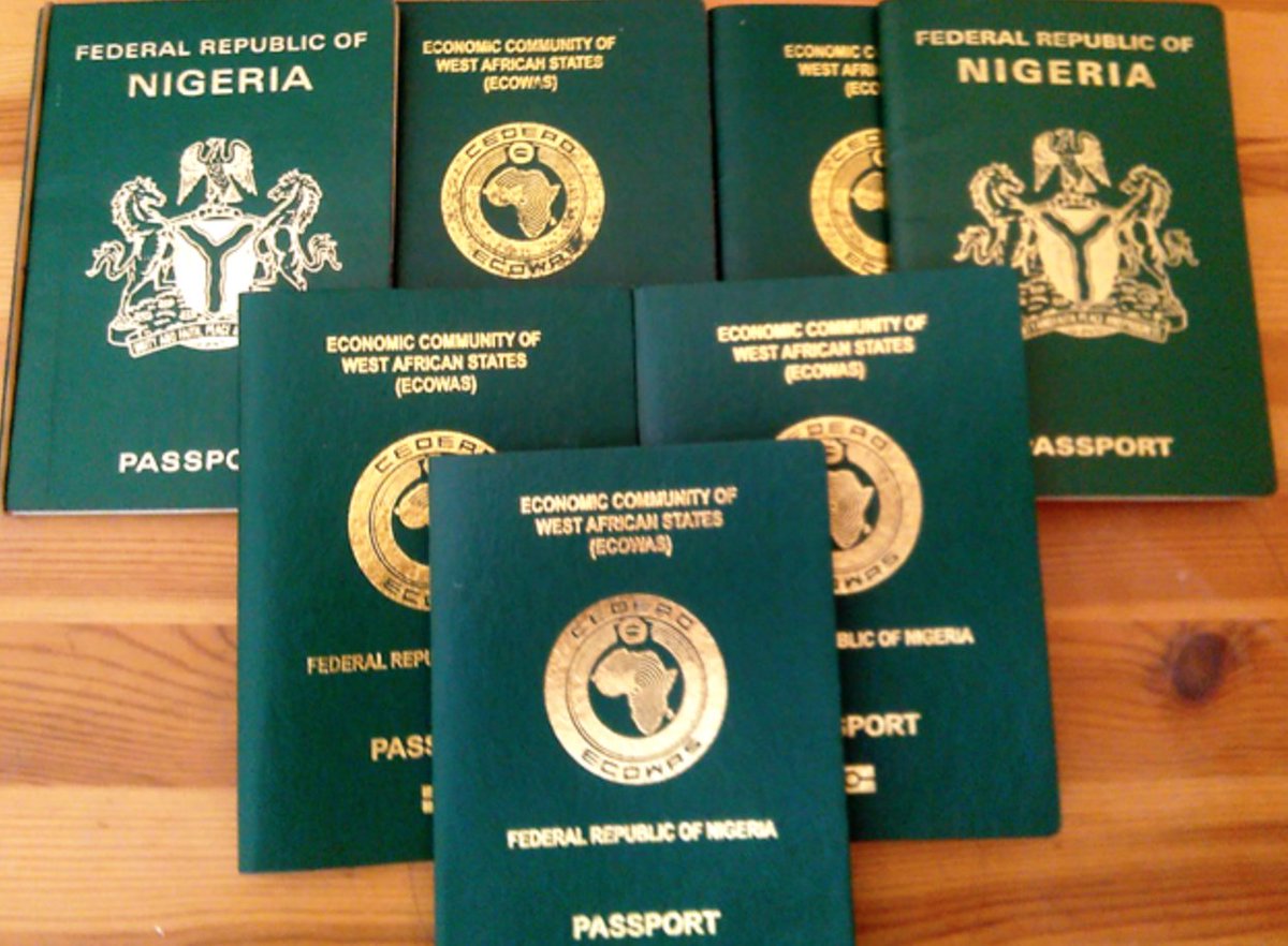 segalink's tweet image. Many questions were raised here &amp;amp; I will respond based on my findings as objective as humanly possible. #ePScam