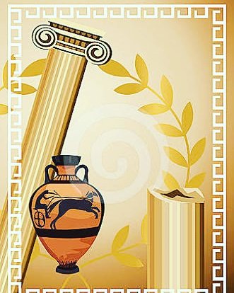 iSLAM ÖZDEMİR (@17_sarajevo) on Twitter photo 