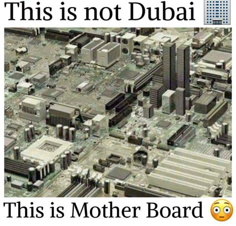 technoduzz's tweet image. #technology #technoduzz #technoduzz.com