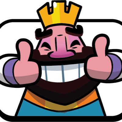 Pedrogamer77777's tweet photo. #NuevaFotoDePerfil https://t.co/6H5gkiG5rk