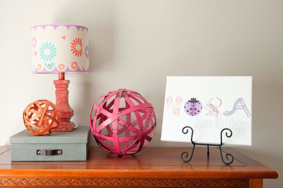 NameByDesign's tweet image. Visit our website at namebydesign.com today for unique baby gifts and custom name signs! Check out Name By Design today! #babygifts