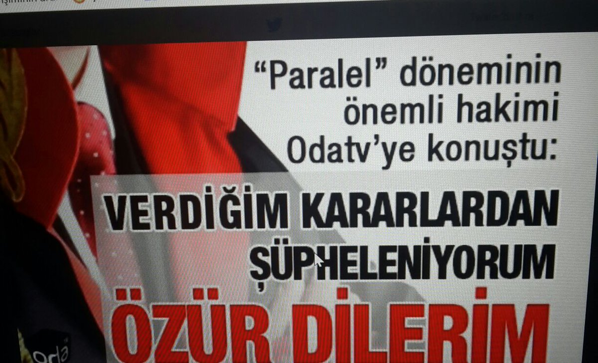 UzalNaimuzal's tweet photo. ŞartlıTahliyeŞartOldu @bybekirbozdag HSYKda bizim bildiyimiz 2000 hakim savcı gorevde daha nakadar oldugunu bimiyoruz 4400hakim tutuklandı https://t.co/1K3XknrhxK