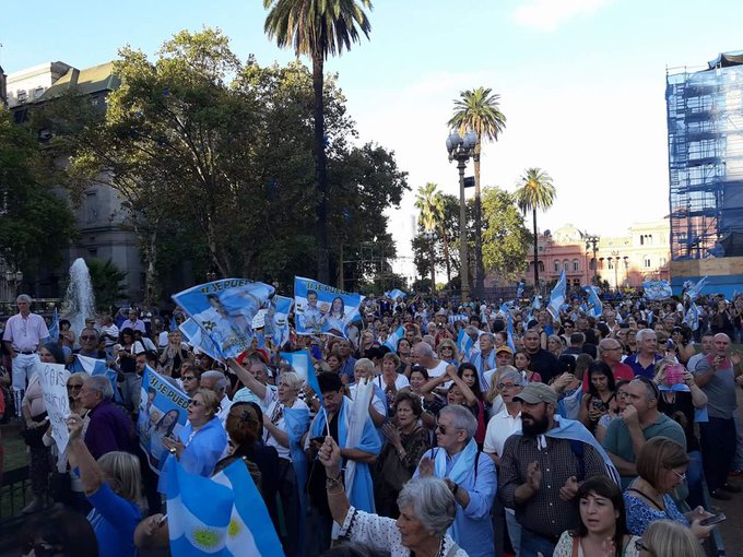 Ver imagen en Twitter
