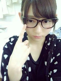 LizzyHamJr's tweet image. heyo