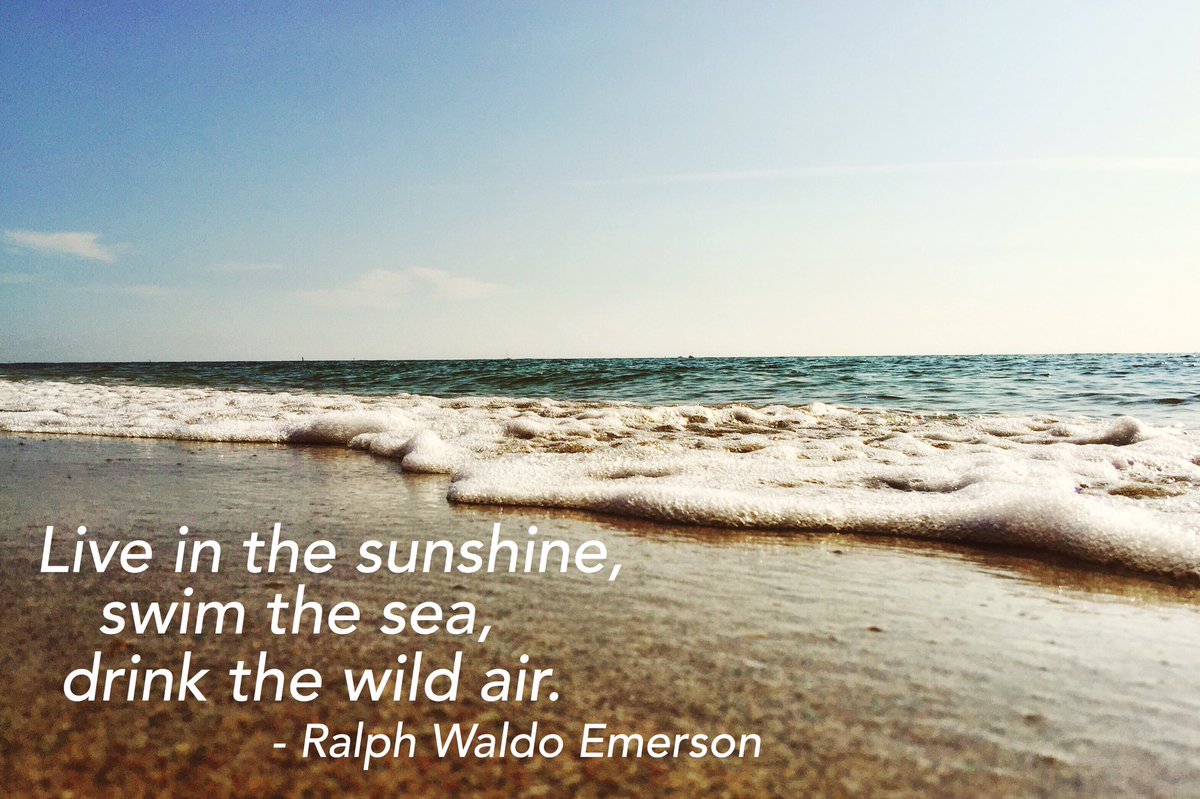 Beach day!☀ #gratitude #emerson #lovelife #southflasunshine #ocean