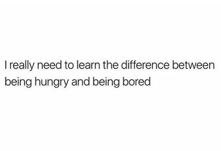 awonderland's tweet photo. Me rn https://t.co/kylzi3uJ19