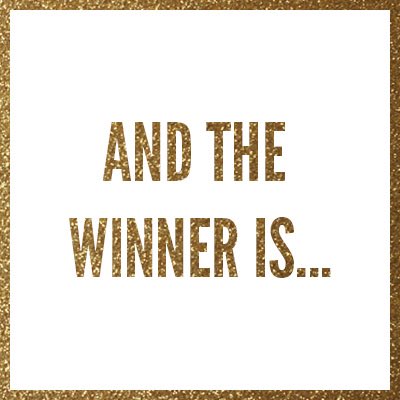 Yorkshire Choice Awards tweet media