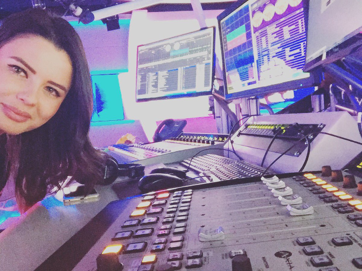 Sarah Story tweet media