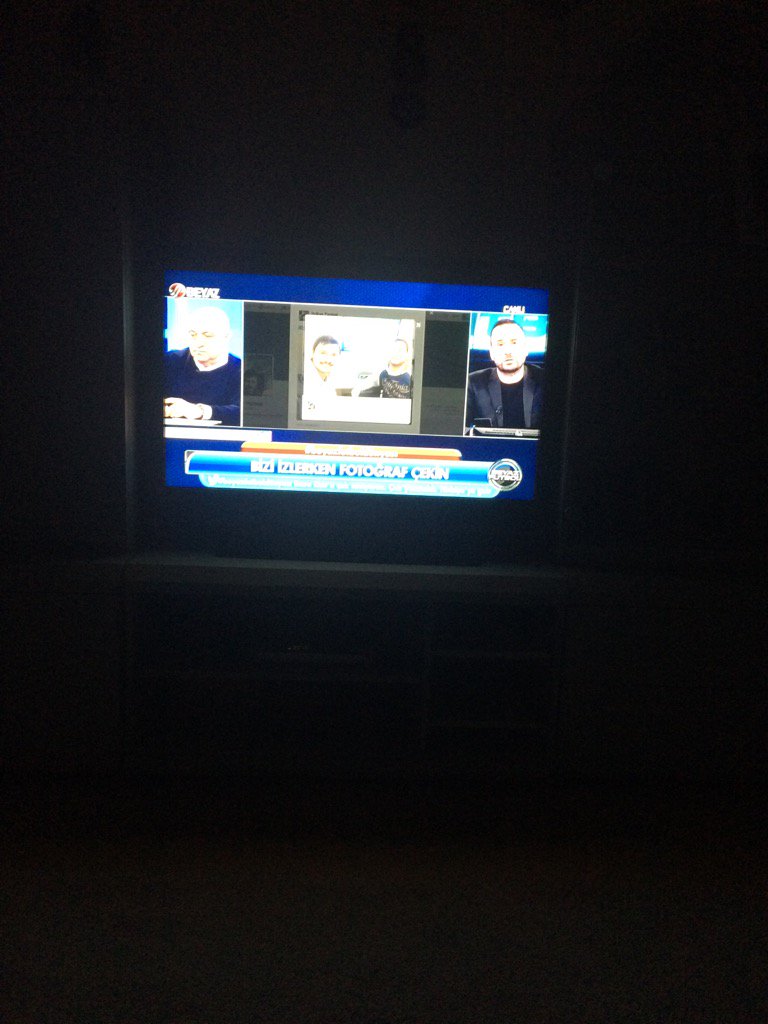 Beyaz futbol Evet yolladim