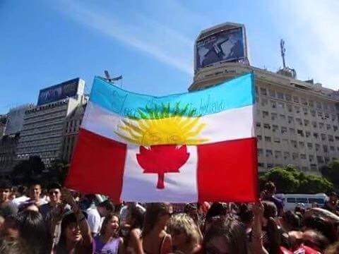 FlorDeBelieber's tweet photo. ORGULLO es pertenecer a este Fandom 
#JFCJustinBieber https://t.co/OijmoLIVQK