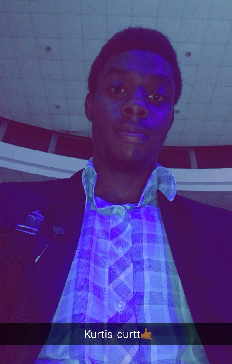 kurtis_curtt's tweet image. #rythms runway