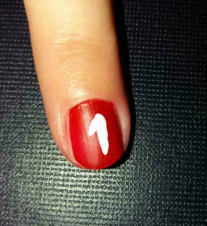 ivankljajic_'s tweet photo. #2April2017 #ImaNas #BezStraha #izađinaizbore #OtporNasilju #OtporPrimitivizmu #OtporNasilniku https://t.co/HSo7U1anAq