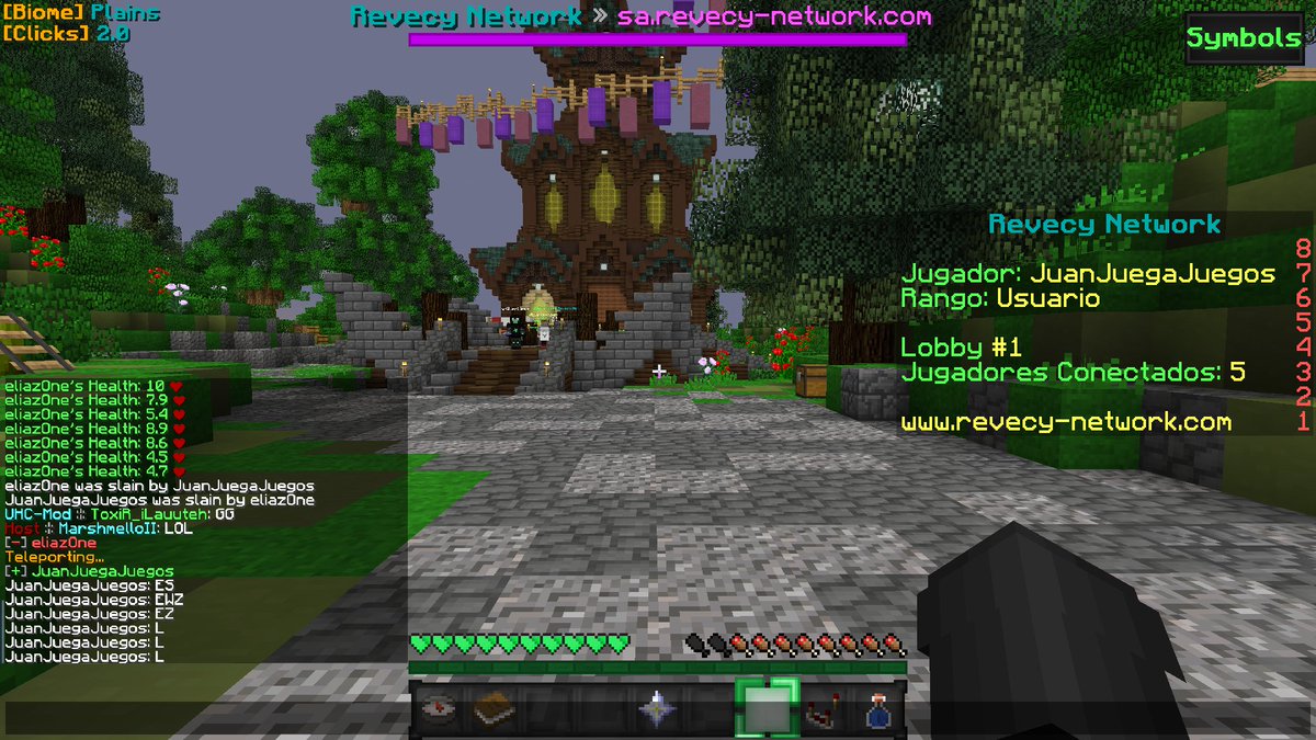 JuanJuegaJuegos's tweet image. GG AMIGO eLias :D