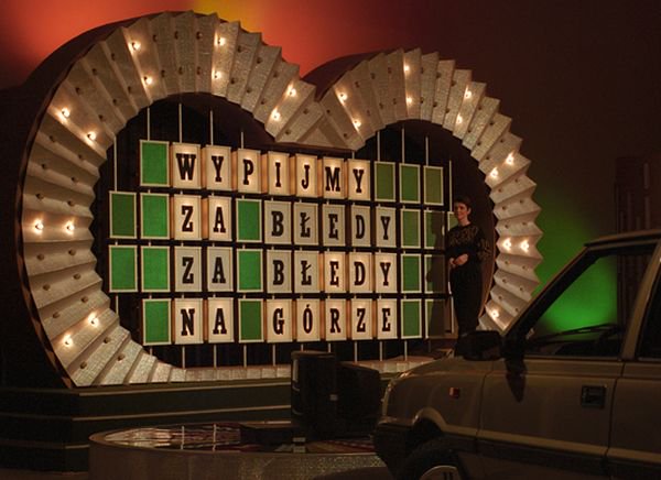 wojciehnet's tweet image. Zapraszam na konkurs na blogu dotyczący konferencji @infraXstructure wojcieh.net/konkurs-infrax…. Do wygrania wejściówka na konferencję i inne.