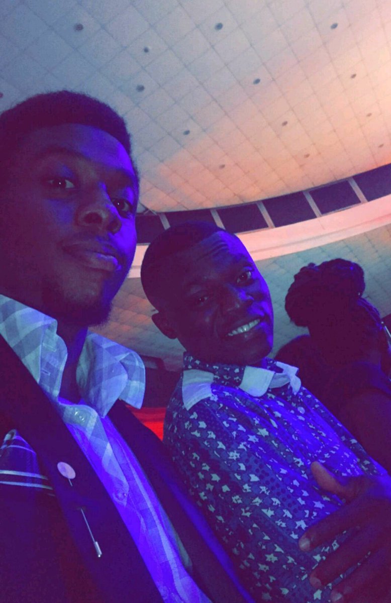 kurtis_curtt's tweet image. #FashionWeek #KOD #rythms runway