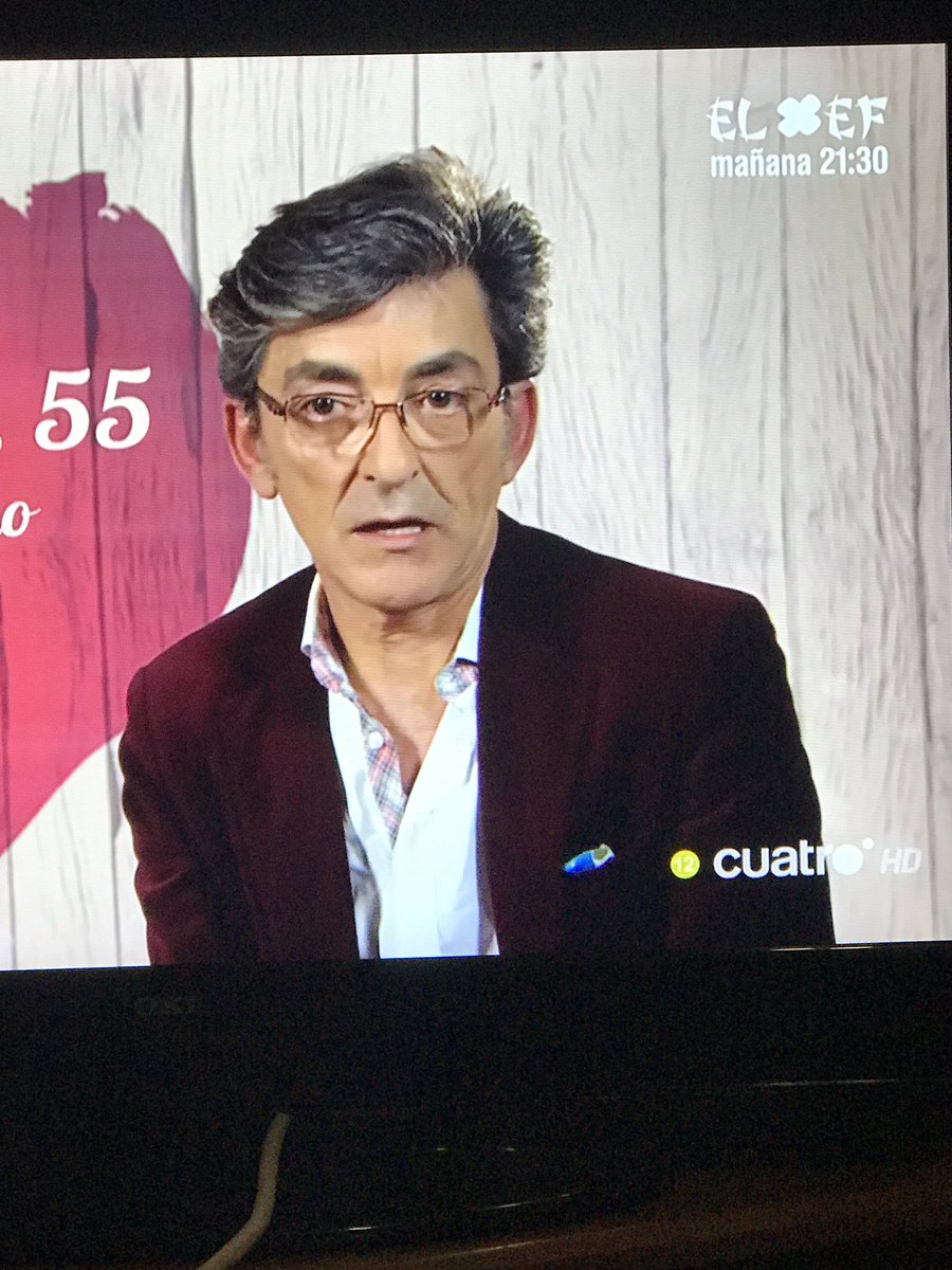 sebas_vts's tweet photo. @ramoncinoficial ???? https://t.co/sz4liw4Kid