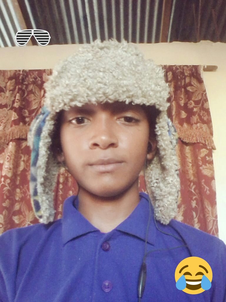 Yamil_Raf's tweet photo. #FotoHipster!!! https://t.co/nMkdfVF2eB