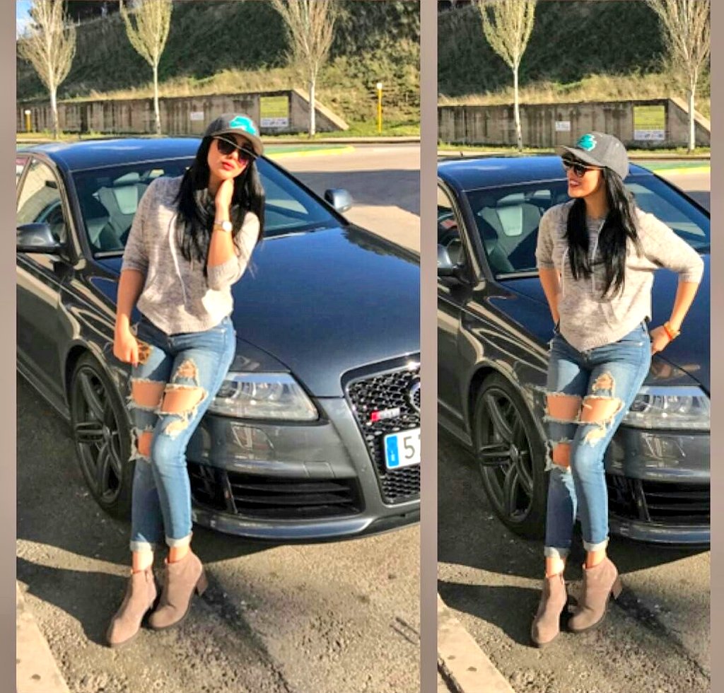 StaracAcademy's tweet photo. اطلالة النجمة #ابتسام_تسكت 
@IbtissamTiskat  #ibtissamtiskat https://t.co/utUTsFNGhx