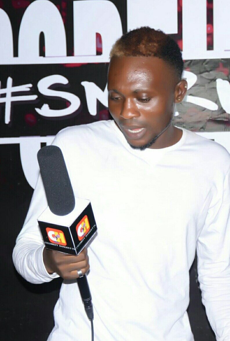obdtrendyz1's tweet photo. SMIRNOFF HOUSE PARTY PH CITY WITH DJ SPINOL &amp; DJ RICHY https://t.co/lxRKDbfhJX https://t.co/14mVmKhYx9