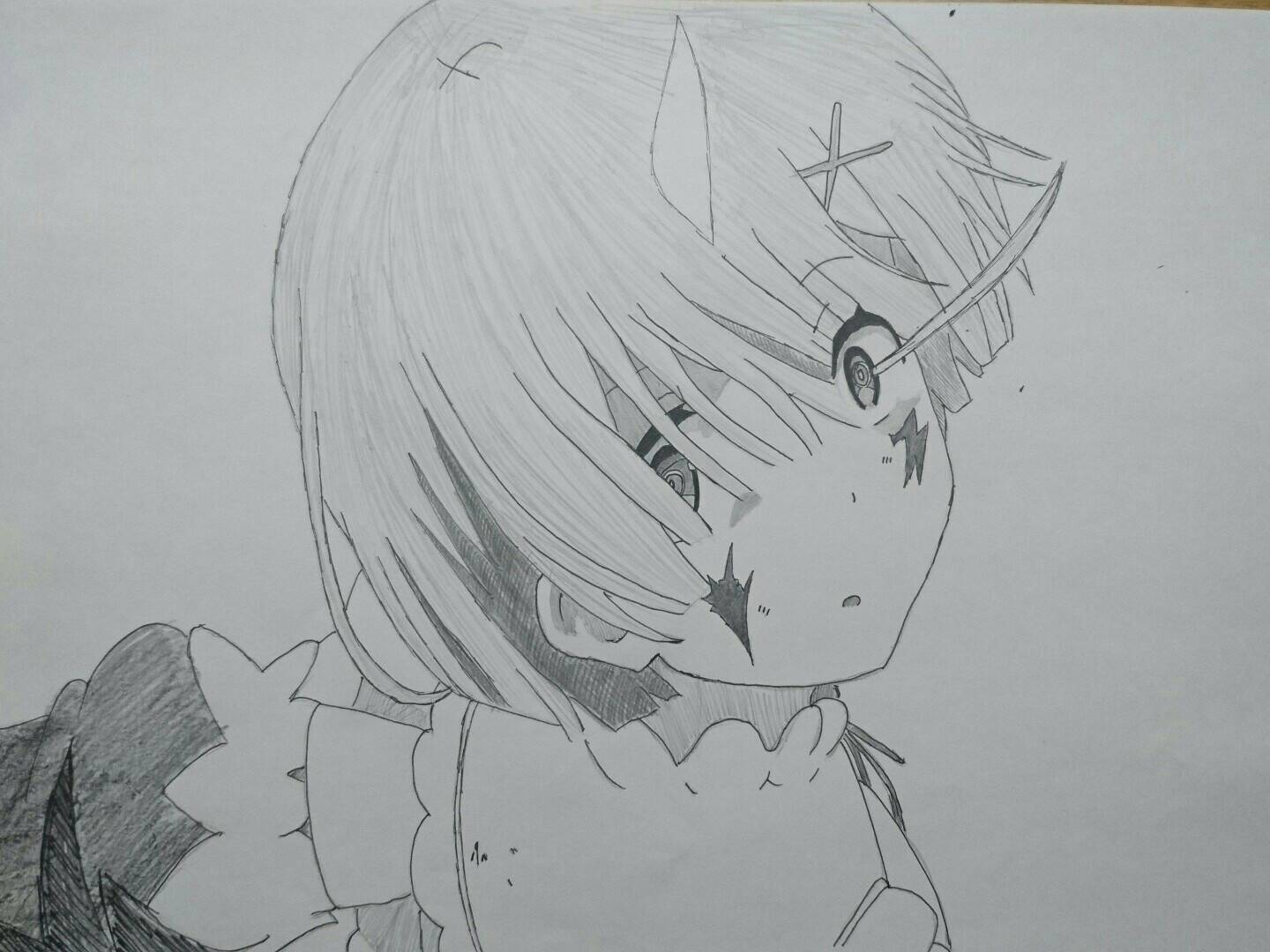 Twitter 上的 ドラゴン レム 模写 レム描いた でも簡単にね 簡単に描いたんだよ 下手だよ W T Co Mgoquofn19 Twitter Twitter 上的 ドラゴン レム 模写 レム描いた でも簡単にね 簡単に描いたんだよ 下手だよ W T Co Mgoquofn19 Twitter