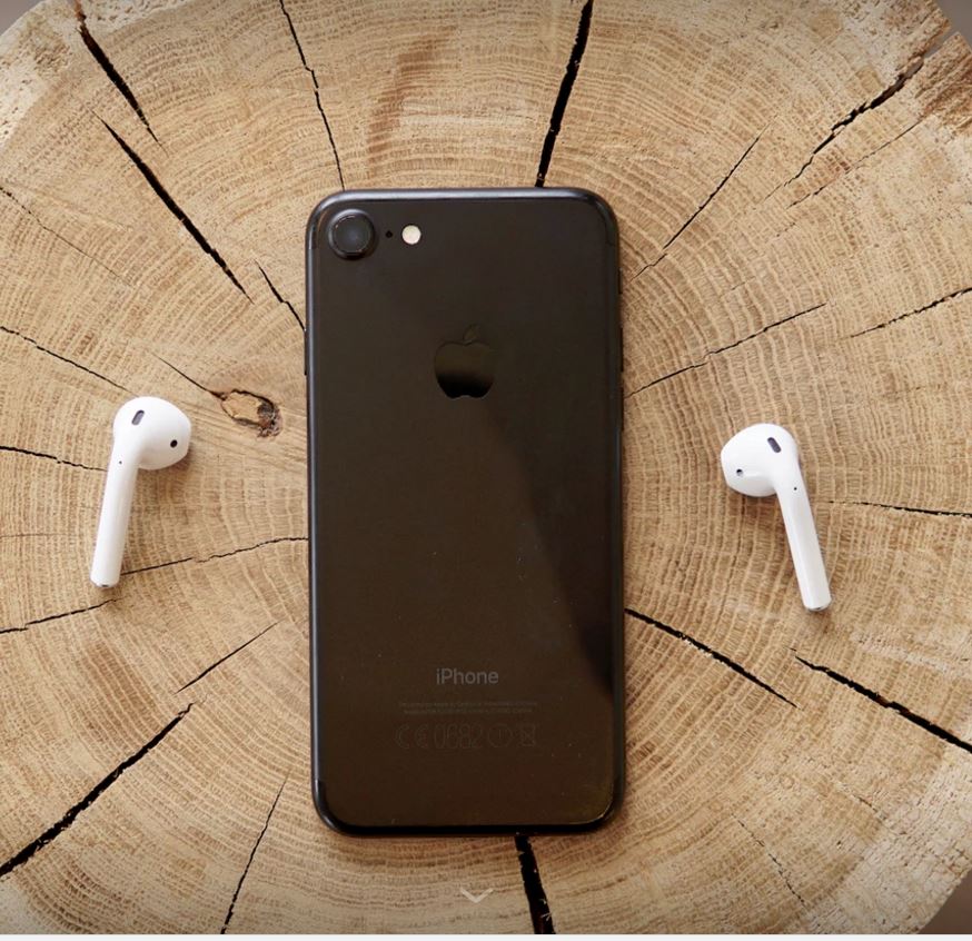 geeksreallife's tweet image. Reasons NOT to buy Apple Airpod Wireless Headphones. Pros, Cons - Review #airpods #wirelessheadphones #bluetooth
goo.gl/7CuXGx