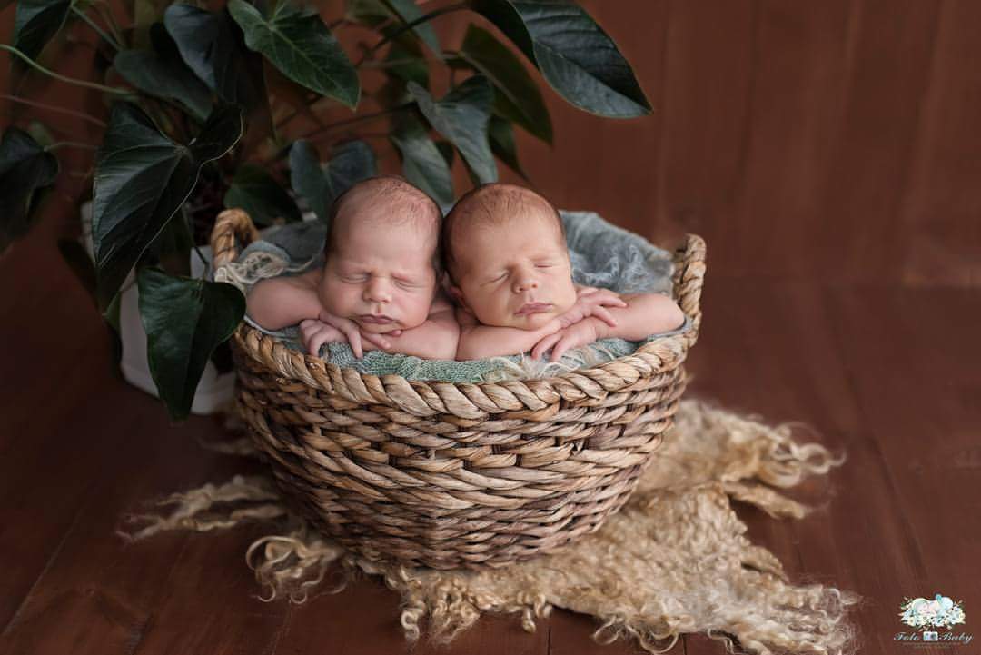 props_workshop's tweet image. #newborn #newbornprops #babyprops #fotobaby #fotostudio #baby #fotobabystudio #fotonewborn  #photostudiomariupol #photonewborn #photobaby