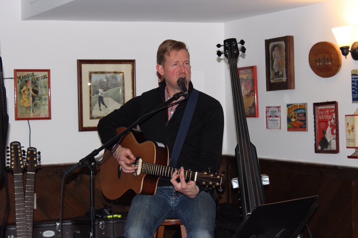 #blackbearpubkillington We have our first winners! Don't miss out the fun here at the Cortina Inn! 🍻🍕🌭🍟🍷🍻🥃🍸