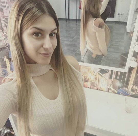 usedtobespl's tweet image. Me encanta, me encanta, me encanta, me encanta @BeatrizGH_17. #PostRodea