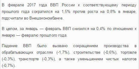 Порошенко 4-5 апреля посетит Латвию и Данию - Цензор.НЕТ 6282