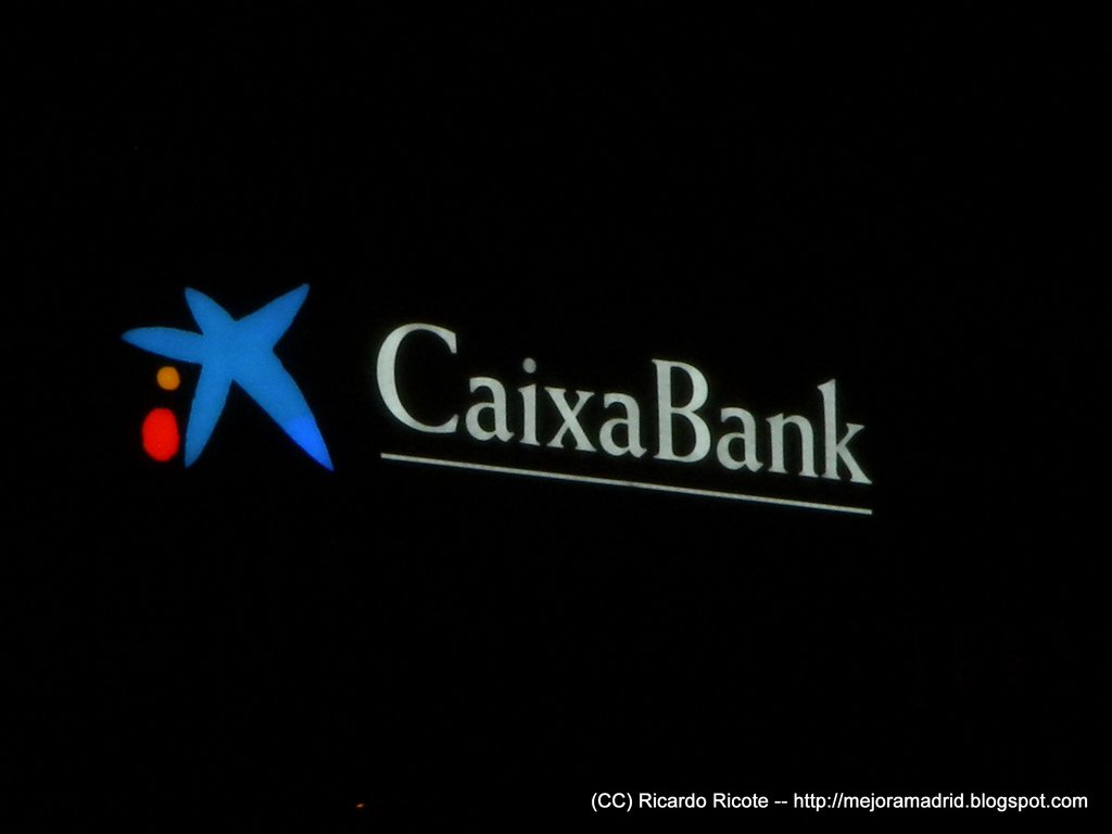 Marcodri_mjc's tweet photo. CaixaBank, Samsung y Visa crearán un centro de innovación para el pago móvil  https://t.co/Vq7Blp8MYg #admoniesextremadura https://t.co/WDbiTSW3AN