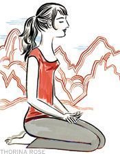 WisHopeRecovery's tweet image. Yoga Sequences | Yoga for Addiction Recovery 
&quot;I felt empowered by it—more spiritually sound.&quot; #recoverymethods 
buff.ly/2okkk3I