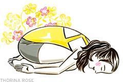 WisHopeRecovery's tweet image. Yoga Sequences | Yoga for Addiction Recovery 
&quot;I felt empowered by it—more spiritually sound.&quot; #recoverymethods 
buff.ly/2okkk3I